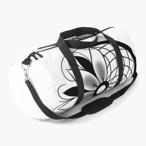 Item preview, dream catcher designed and sold by attracdionz.