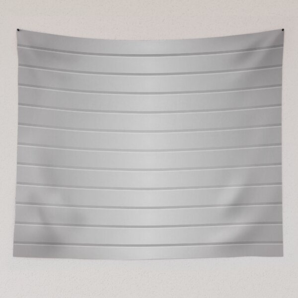 Item preview, Preppy Modern Minimalist Notebook Linear Pattern Geometric designed and sold by IamTrending.