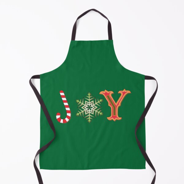 Item preview, Christmas Joy Holiday Season designed and sold by ElJimmo.