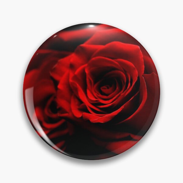 Item preview, Red Roses designed and sold by Rokas554.