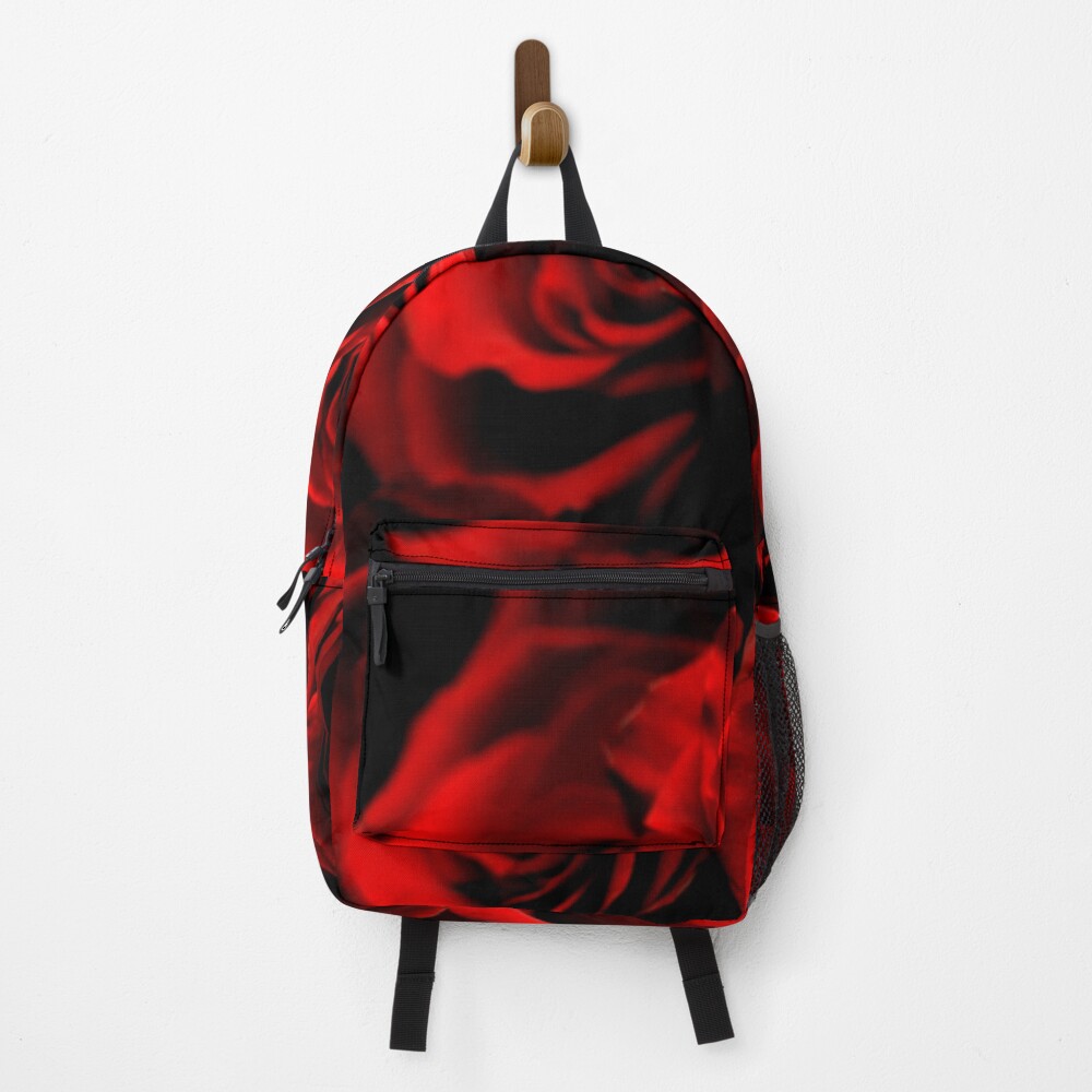 Item preview, Backpack designed and sold by Rokas554.