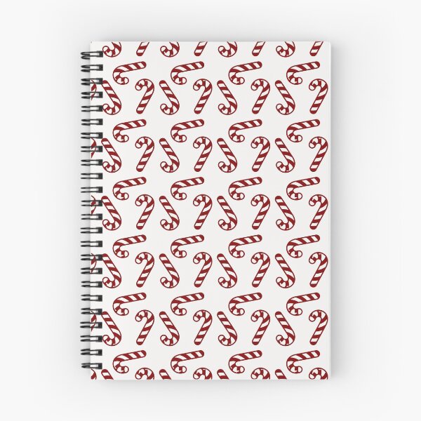 Artikelvorschau, Red Plaid Karierte Rentierbäume Schneeflocken Hahnentritt Zuckerstangen Weihnachten entworfen und verkauft von YasDesign.