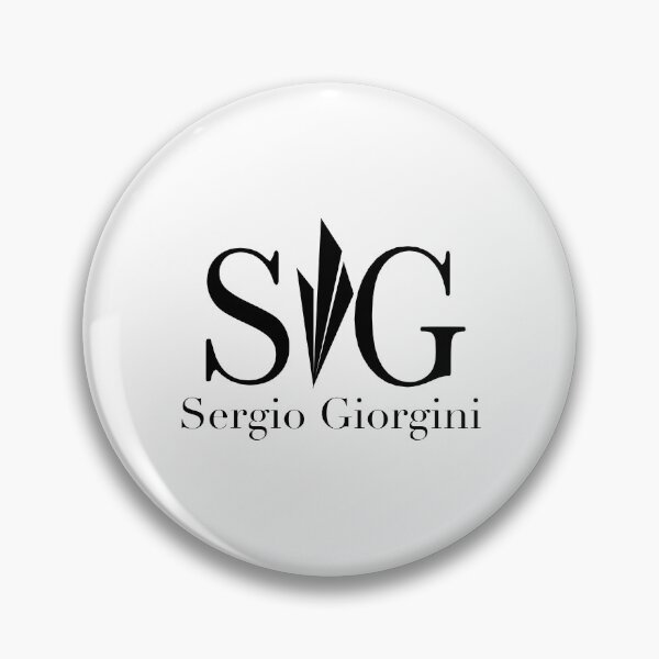 Item preview, Sergio Giorgini - The Office (UK) - David Brent designed and sold by SergioGiorgini.
