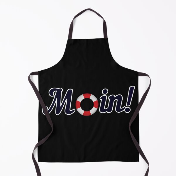Item preview, Moin (multicolored with lifebuoy) designed and sold by froggy-stylecom.