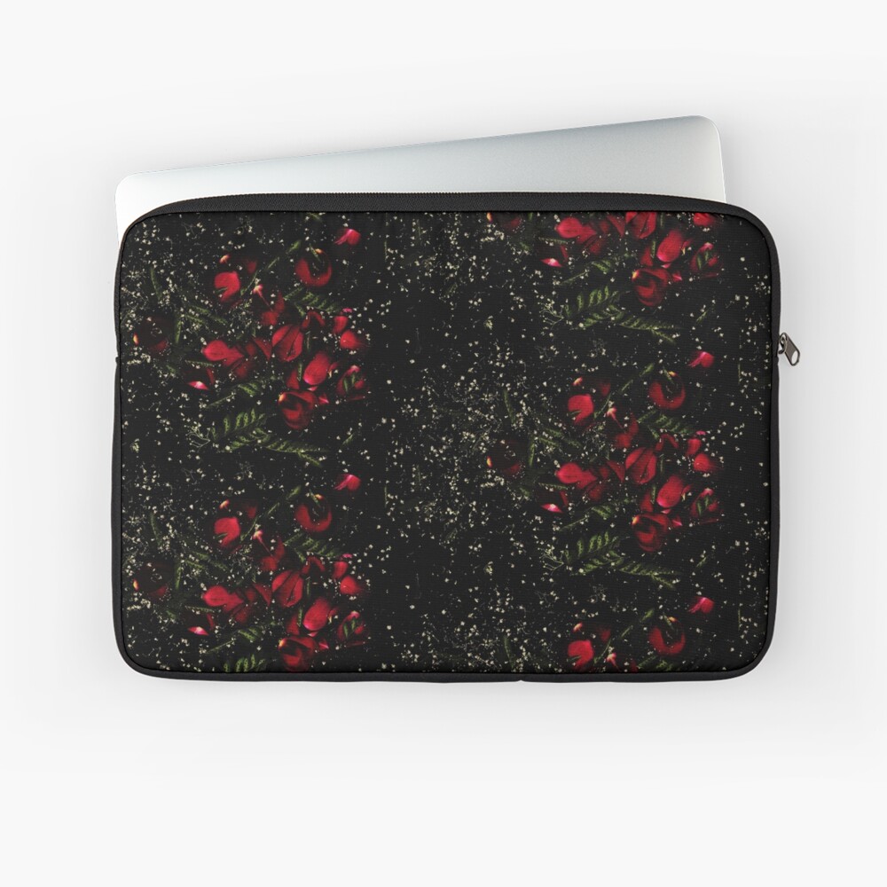 Item preview, Laptop Sleeve designed and sold by LindasPhotoArt.