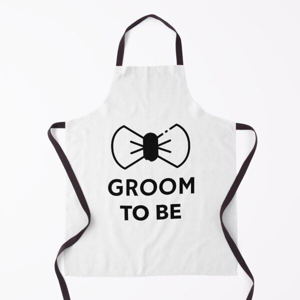 Item preview, Groom To Be designed and sold by NikStore.