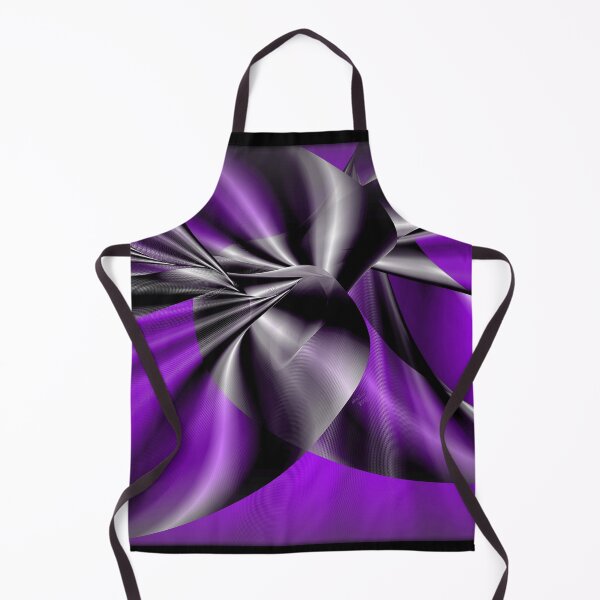 Item preview, Copie de Le scarabée rose designed and sold by sheSzen.