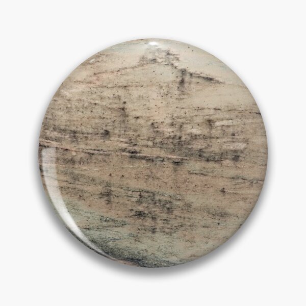 Item preview, Polished Marble Stone Mineral Abstract Texture 22 designed and sold by worldways.