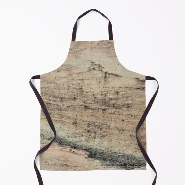 Item preview, Polished Marble Stone Mineral Abstract Texture 22 designed and sold by worldways.
