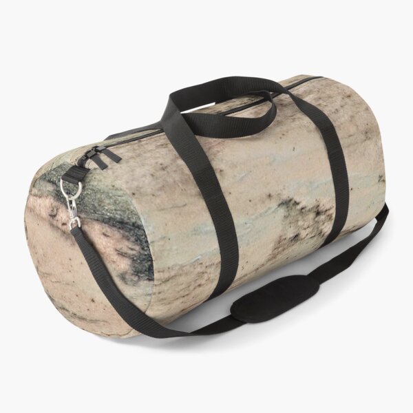 Item preview, Polished Marble Stone Mineral Abstract Texture 22 designed and sold by worldways.