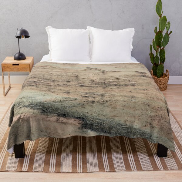 Item preview, Polished Marble Stone Mineral Abstract Texture 22 designed and sold by worldways.