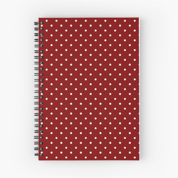 Item preview, Red Plaid Checkered Reindeer Trees Snowflakes Houndstooth Candy Canes Christmas designed and sold by YasDesign.