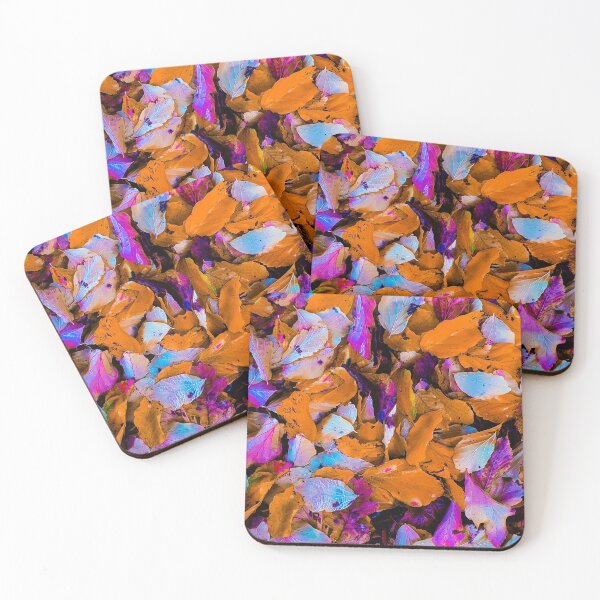 Item preview, Fall collection  designed and sold by designer-Ne8.