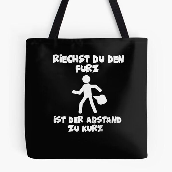 Item preview, If You Smell The Fart, The Distance Is Too Short designed and sold by Ibu83.