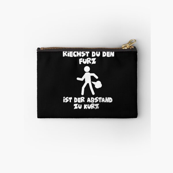 Item preview, If You Smell The Fart, The Distance Is Too Short designed and sold by Ibu83.