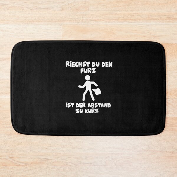 Item preview, If You Smell The Fart, The Distance Is Too Short designed and sold by Ibu83.