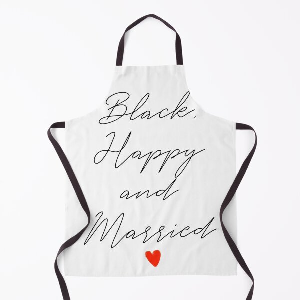Item preview, Happy married designed and sold by sociedadsecreta.