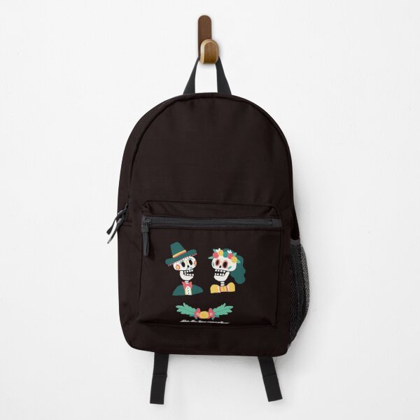 Item preview, El Dia de Los Muertos designed and sold by Pixoudz.