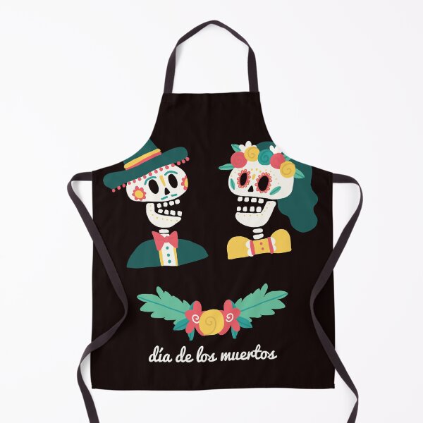 Item preview, El Dia de Los Muertos designed and sold by Pixoudz.