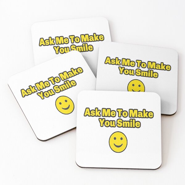 Item preview, Laugh Emoji Emojis designed and sold by NancyArtDesigns.
