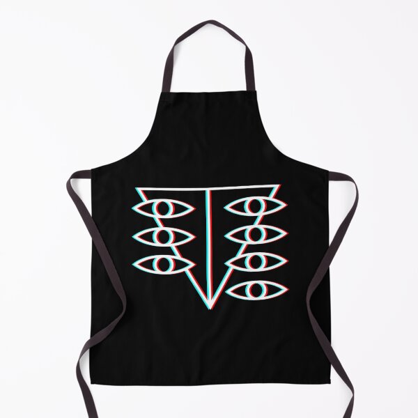 Item preview, Seele designed and sold by Retro-Freak.