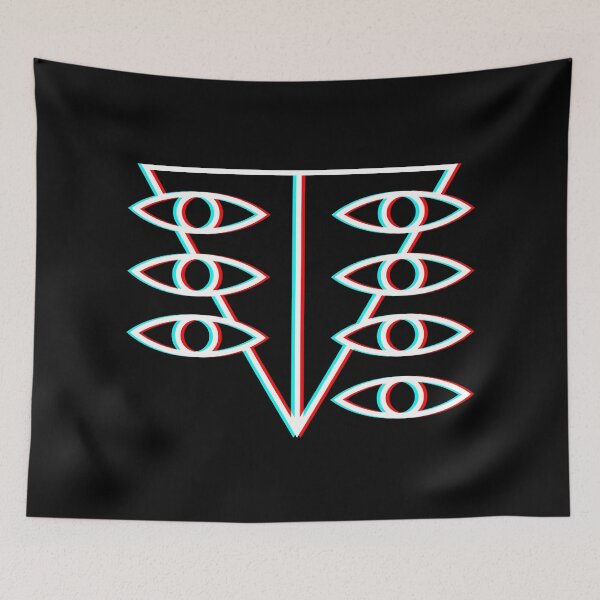 Item preview, Seele designed and sold by Retro-Freak.