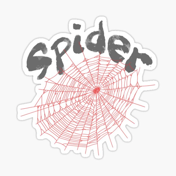 Item preview, Spider designed and sold by Opus Est.