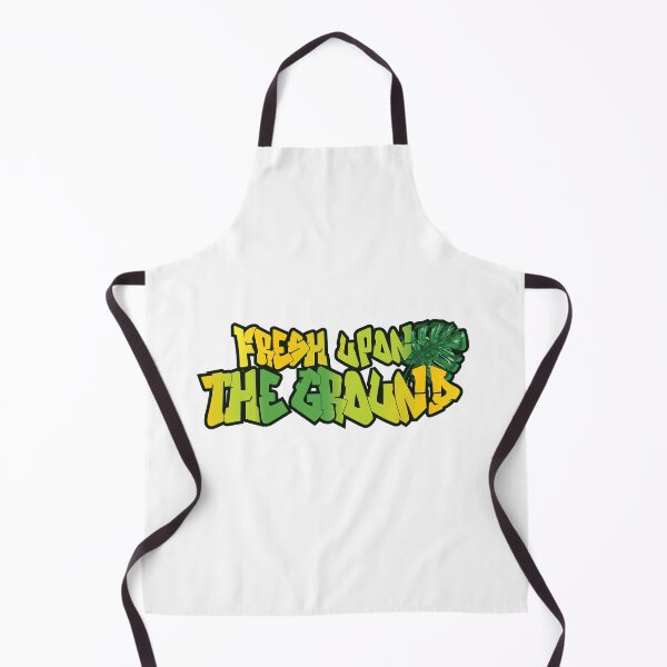 Item preview, Fresh upon the ground designed and sold by disruptedvibes.