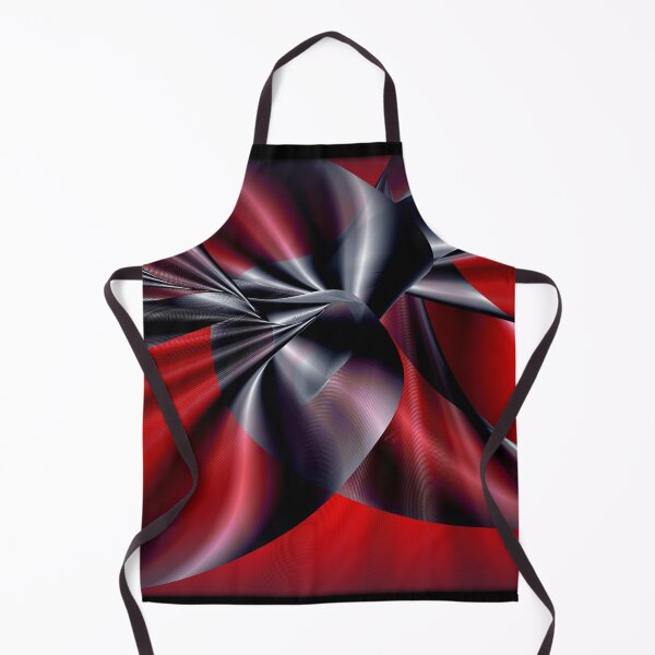 Item preview, Copie de Le scarabée rose designed and sold by sheSzen.