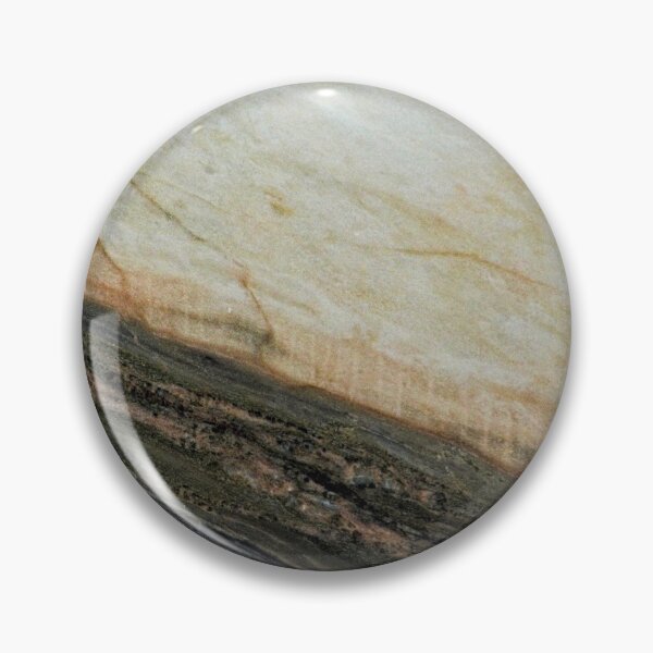 Item preview, Polished Marble Stone Mineral Abstract Texture 23 designed and sold by worldways.