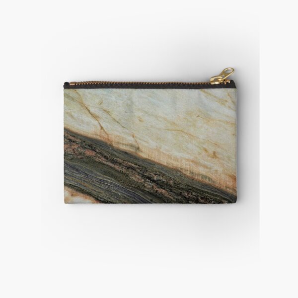 Item preview, Polished Marble Stone Mineral Abstract Texture 23 designed and sold by worldways.
