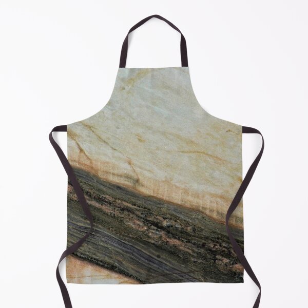 Item preview, Polished Marble Stone Mineral Abstract Texture 23 designed and sold by worldways.