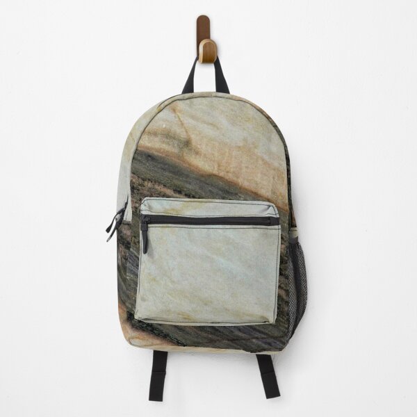 Item preview, Polished Marble Stone Mineral Abstract Texture 23 designed and sold by worldways.