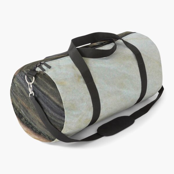 Item preview, Polished Marble Stone Mineral Abstract Texture 23 designed and sold by worldways.