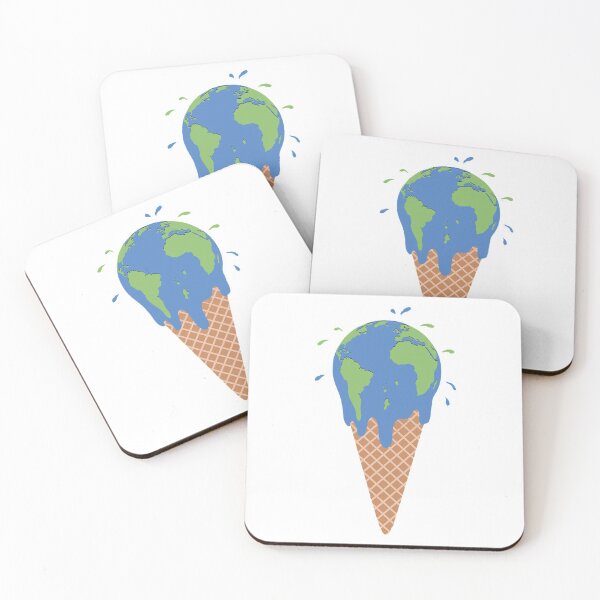 Item preview, Earth-cream designed and sold by obsrvr7.