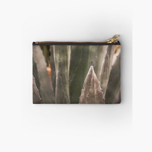 Item preview, Agave americana designed and sold by Calazones-Flics.