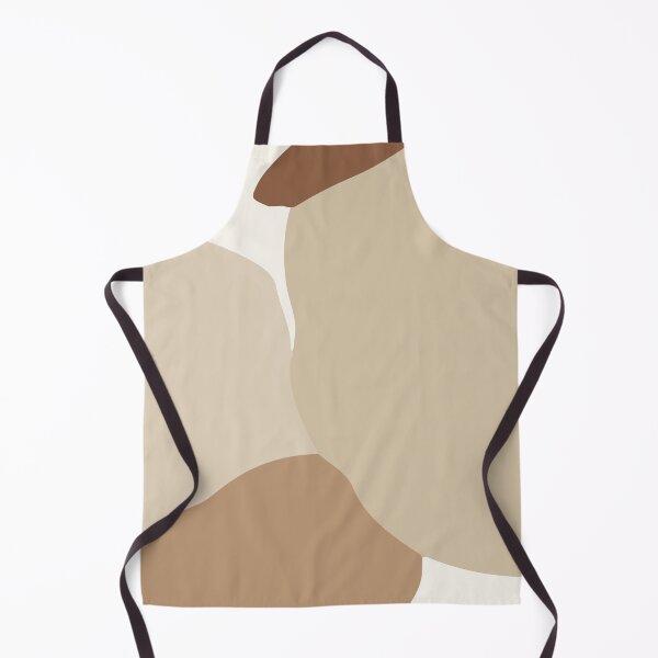 Item preview, Abstract Minimal Art #shapeart #digitalart designed and sold by MerleCallesen.