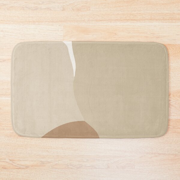 Item preview, Abstract Minimal Art #shapeart #digitalart designed and sold by MerleCallesen.
