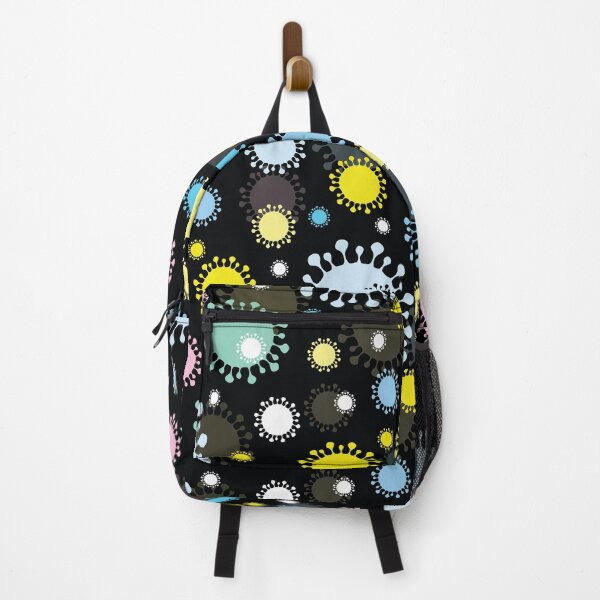 Item preview, Corona designed and sold by miljuvarghese.