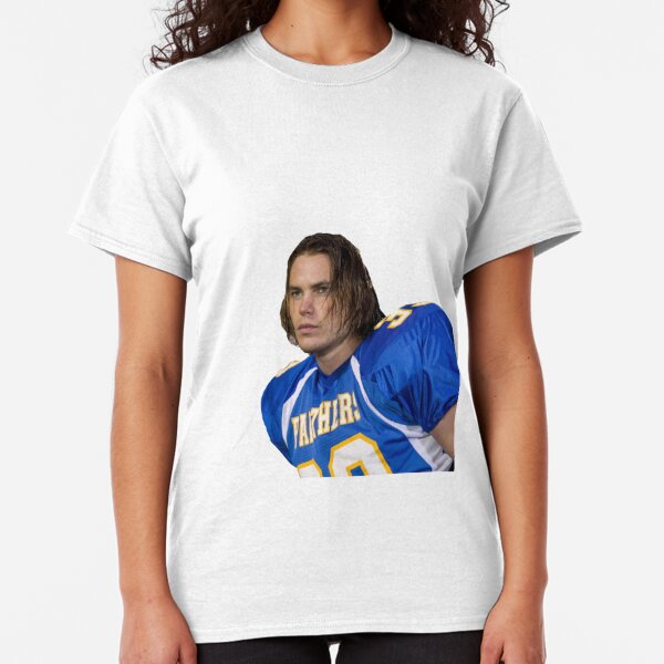 texas forever tim riggins shirt