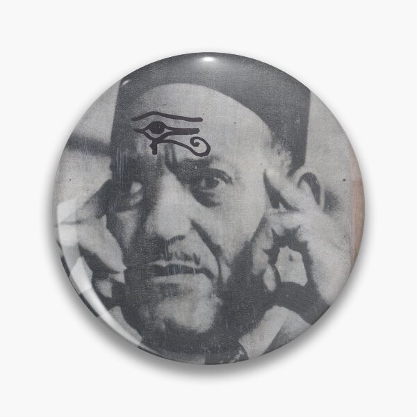 Item preview, Create More Powerfully designed and sold by Elena Ray.