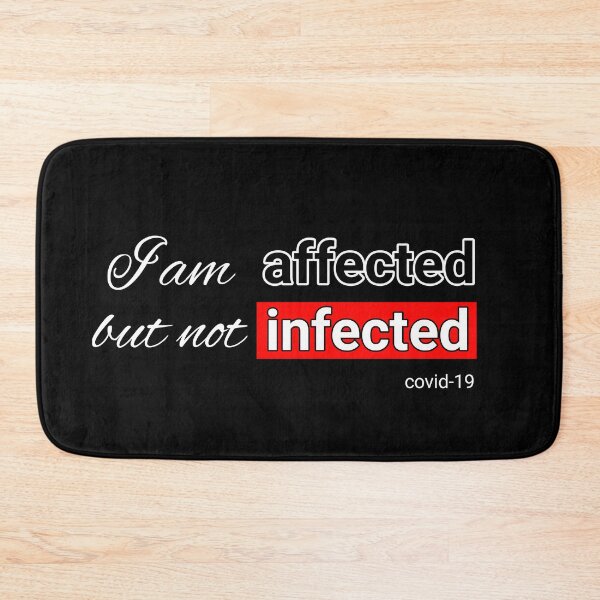 Item preview, covid-19 designed and sold by attracdionz.