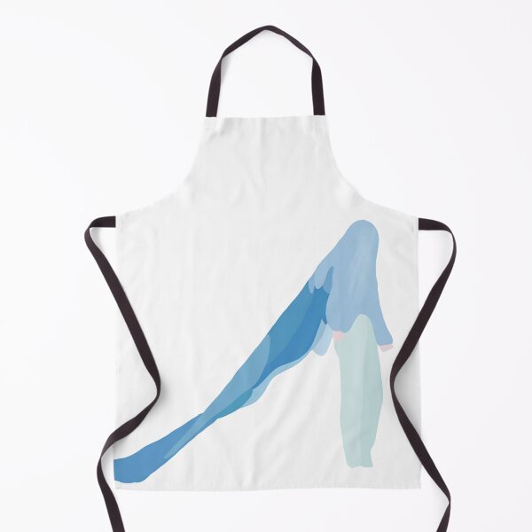 Item preview, Taemin Never Gonna Dance Again : Act 2 Full trail designed and sold by orioriori89.