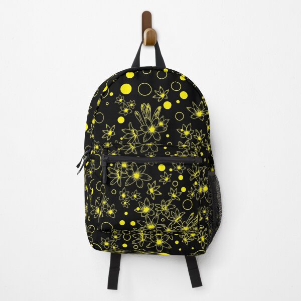 Item preview, Yellow Flowers designed and sold by miljuvarghese.