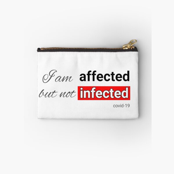 Item preview, covid-19/ corona virus designed and sold by attracdionz.