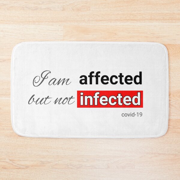 Item preview, covid-19/ corona virus designed and sold by attracdionz.