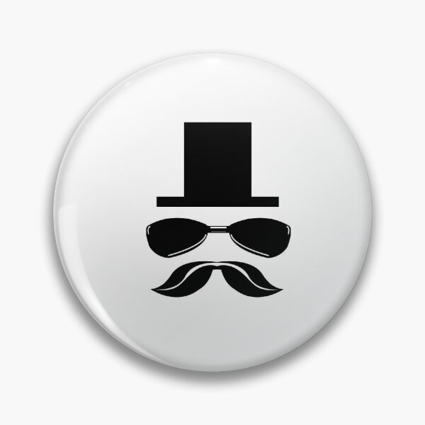 Item preview, Movember Design designed and sold by sketchypages.