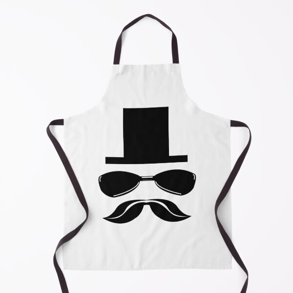 Item preview, Movember Design designed and sold by sketchypages.