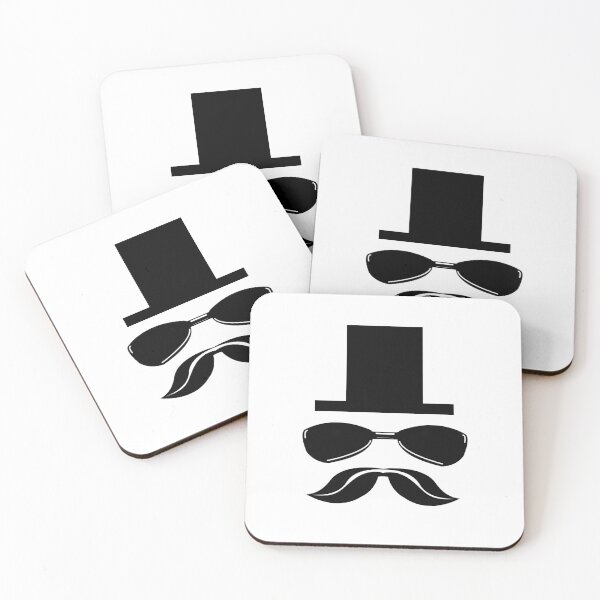Item preview, Movember Design designed and sold by sketchypages.
