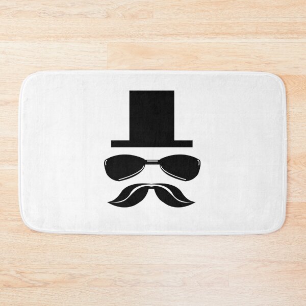 Item preview, Movember Design designed and sold by sketchypages.